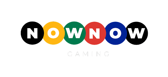 پراڈوکس گیمز logo