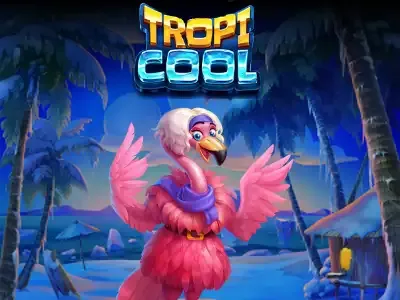 ٹروپیکول game thumbnail