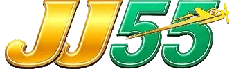 jj55apk.net Logo